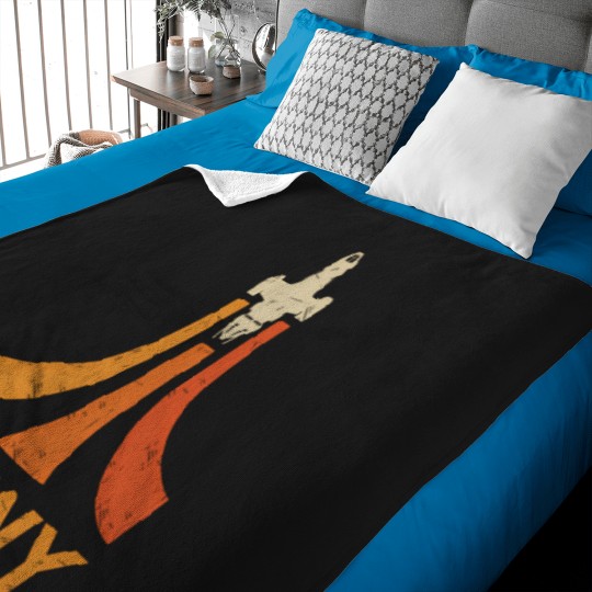 Discover Shiny gamer T-Shirt Baby Blankets