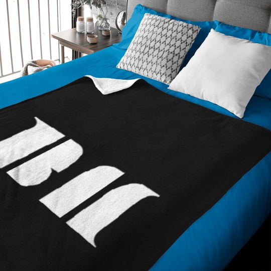 Discover Babymonster Yg Group Logo Fan Art Baby Blankets