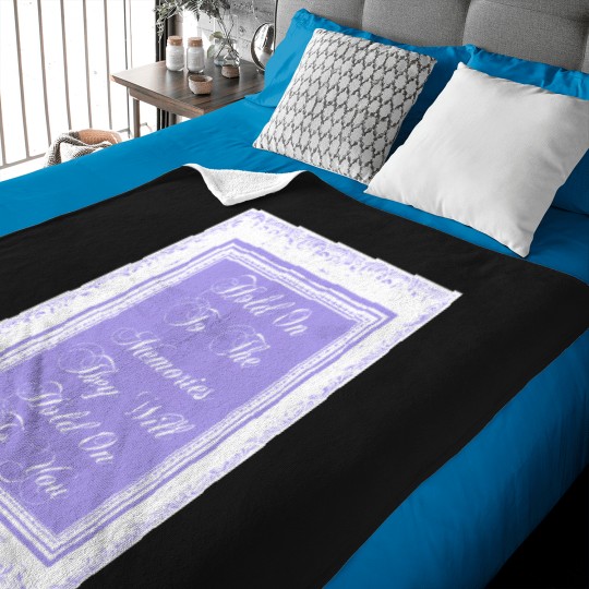 Discover New Years Day Lyrics (1) Withered Bonnie 2022 Sticker Baby Blankets