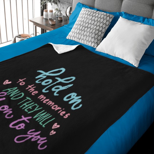 Discover New Years Day Lyrics Withered Bonnie 2022 Sticker Baby Blankets