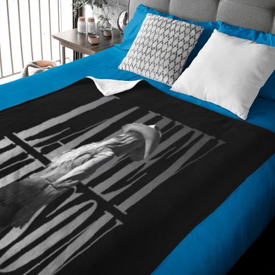 Discover T-Shirt Lainey Wilson - Country'S Cool Again Tour Baby Blankets
