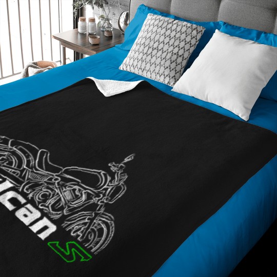 Discover Whimsical Spiritual Zen Kaleidoscope unleashing the Outer Galaxy Tee Baby Blankets