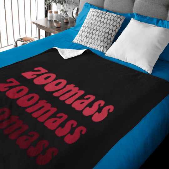 Discover zoomass sparkle Baby Blankets