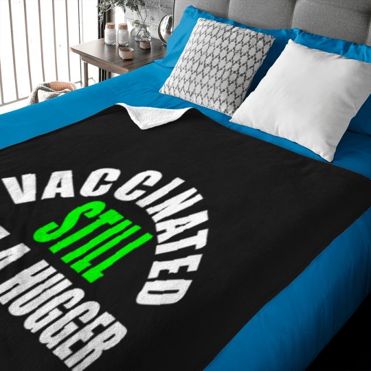 Discover Baby Blankets