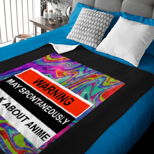 Discover warning may spontaneously start talking about anime monkeym D luffy gear 5 London England Cute Retro Anime Girl 80s Vintage Travel (1) Hetalia Pirate England David Cameron, leaderAnime style Birmingham Kanagawa Wave Dark A night in the streets of London Premium Baby Blankets