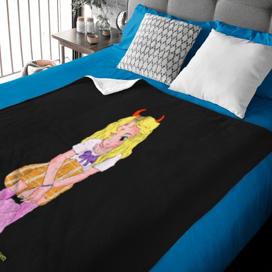 Discover We_re living in hell Premium monkeym D luffy gear 5 London England Cute Retro Anime Girl 80s Vintage Travel (1) Hetalia Pirate England David Cameron, leaderAnime style Birmingham Kanagawa Wave Dark A night in the streets of London Premium Baby Blankets