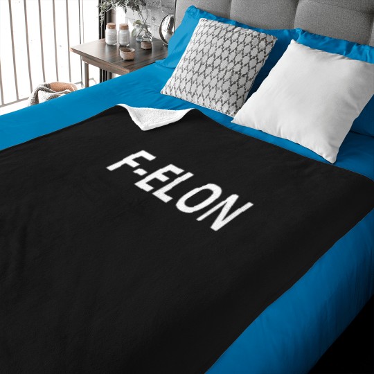 Discover F ELON Teslaa Bumper .png 90’s Sears Red Logo .png Baby Blankets