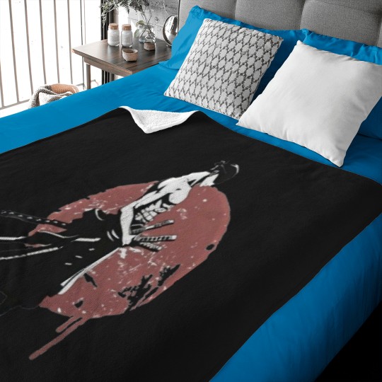 Discover Zorromhasreyi Strawhat crew OnePiece Zoro Nothing Happened Oneh Piece - Luffy gear 2nd Monkey D Luffy onet piece Luffy Joyboy Gear 5!! Onet Piece Luffy Awakening Luffy Detailed Scar Galley La Luffy Post Ennies Lobby Tank Ace Classic Baby Blankets