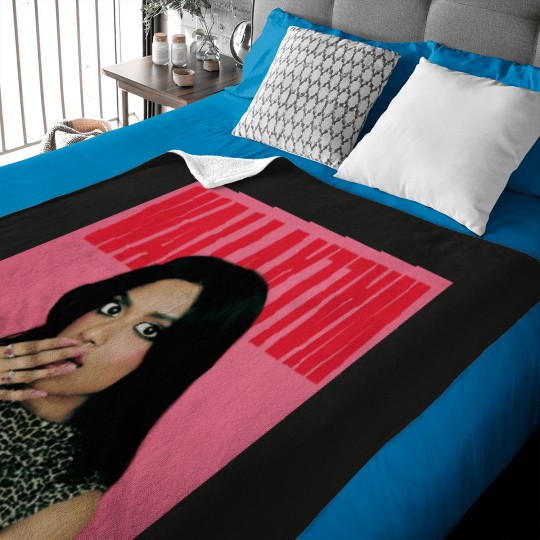 Discover debbii dawson Baby Blankets
