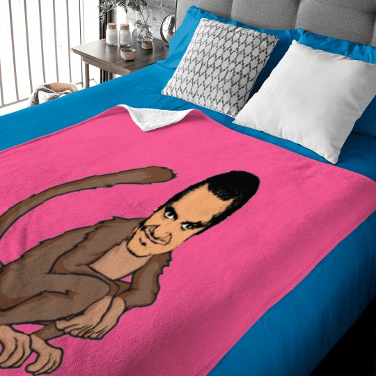 Discover MrJungle18MrJungle18MrJungle18 Baby Blankets