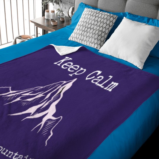 Discover then this design is for you. Simple and meaningful .png Baby Blankets
