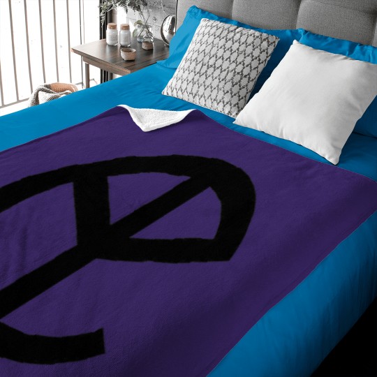 Discover DJ Snake 24 Baby Blankets