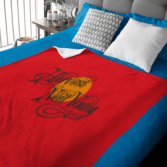 Discover Harvest Moon Baby Blankets - Old School Band - Harvest Moon Neil Young Baby Blankets