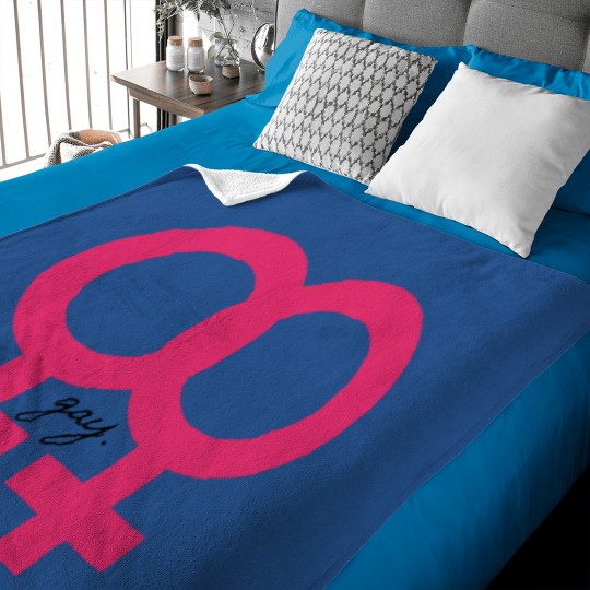 Discover Gay. Baby Blankets, Gay. Baby Blankets