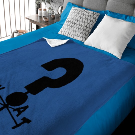 Discover Gravity Falls Baby Blankets