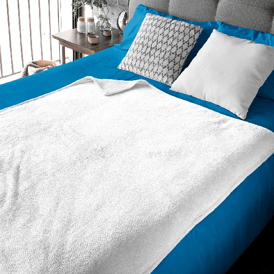 Discover Tiffany Collection Baby Blanket
