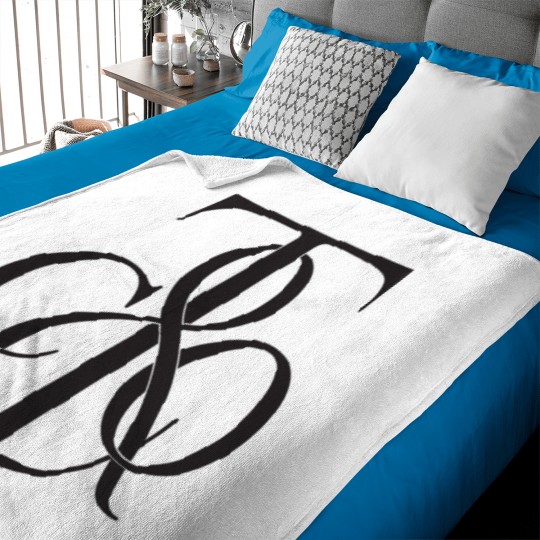 Discover Tiffany n co Best Trend Baby Blankets