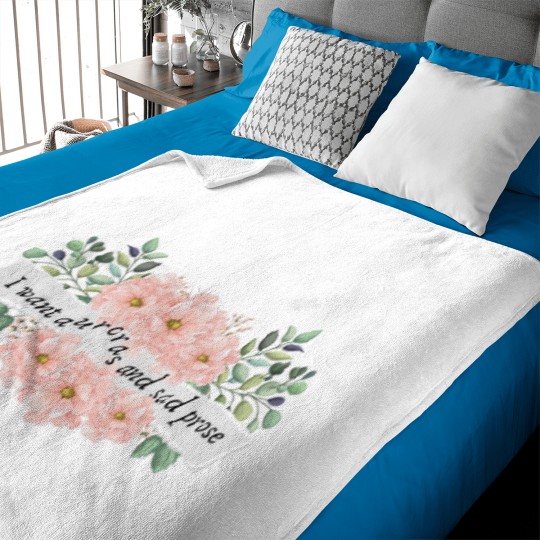 Discover Cardigan the lakes lyrics song Baby Blankets