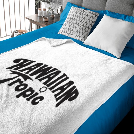 Discover Untitled Baby Blankets
