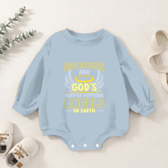 Discover Kindergarten Teaching Pre-K Teacher Baby Romper Sweatshirts