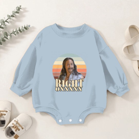 Discover 50 First Dates Funny Meme Baby Romper Sweatshirts