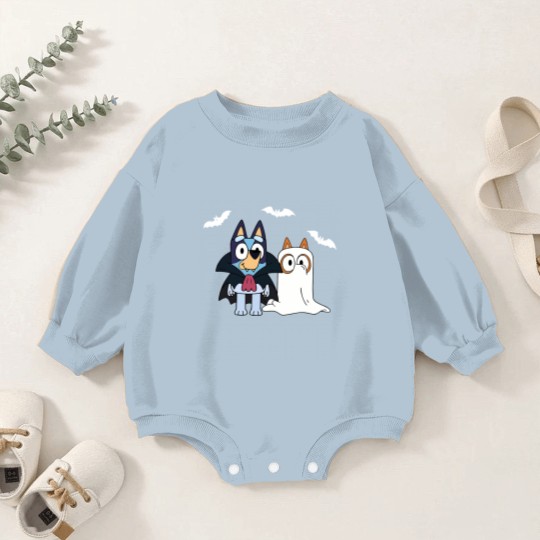 Discover Halloween Horror Baby Romper Sweatshirts , Halloween Costume Baby Romper Sweatshirts, Halloween Baby Romper Sweatshirts, Halloween Gifts
