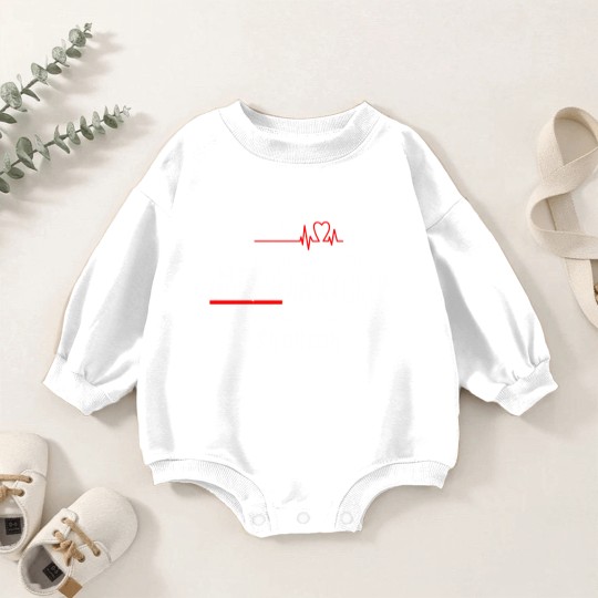Discover Womens Short Sleeve Funny Baby Romper Sweatshirts with Sayings Trust Me I Watched Greys Anatomy Im Basically a Surgeon Baby Romper Sweatshirts