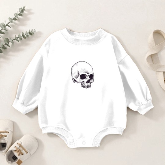 Discover 1000 Is Never Enough Recovery Alcoholic - Alcoholics Anonymous - Baby Romper Sweatshirts