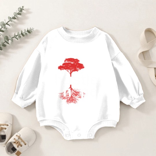 Discover Hustle Hope NA Symbol Narcotics Anonymous NA Gifts Baby Romper Sweatshirts Baby Romper Sweatshirts