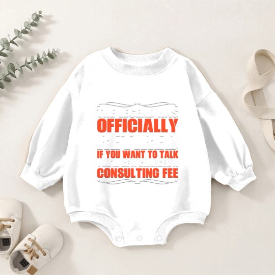 Discover The Legend Has Officially Retired Funny Retirement - Retirement - Baby Romper Sweatshirts