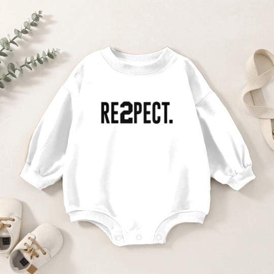 Discover re2pect derek jeter jersey respect - Re2pect Derek Jeter Jersey Respect - Baby Romper Sweatshirts