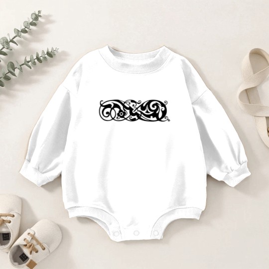 Discover Page ornament 41 Baby Romper Sweatshirts