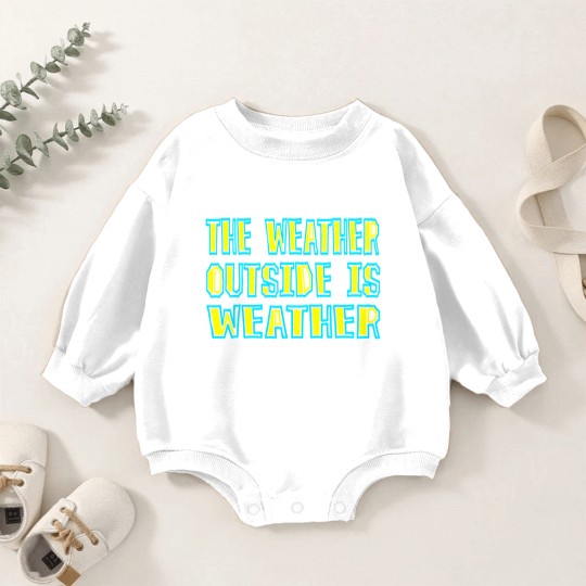 Discover Forgetting Sarah Marshall Quote - Paul Rudd Baby Romper Sweatshirts