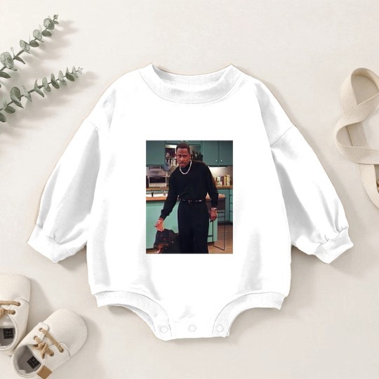 Discover Martin Baby Romper Sweatshirts, Martin Lawrence Baby Romper Sweatshirts, Martin Lawrence Baby Romper Sweatshirts