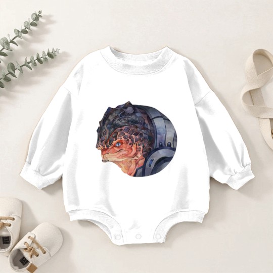 Discover Grunt Baby Romper Sweatshirts, Grunt Baby Romper Sweatshirts