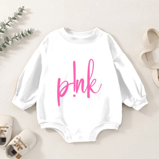 Discover P!nk Baby Romper Sweatshirts Pink Concert Baby Romper Sweatshirts Singer Pink Baby Romper Sweatshirts Summer Carnival Tour 2023 Concert
