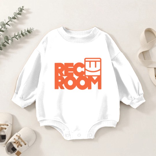 Discover rec room Baby Romper Sweatshirts