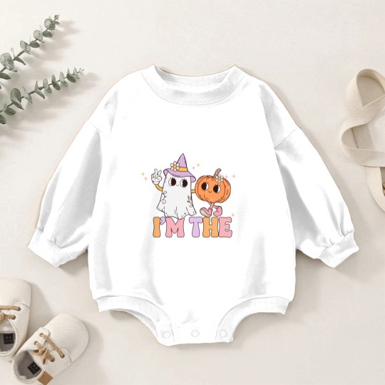 Discover Teacher Halloween Baby Romper Sweatshirts for School Nurse Baby Romper Sweatshirts, Halloween School Nurse Gift, Spooky School Nurse Baby Romper Sweatshirts, School Nurse Baby Romper Sweatshirts, Nurse Life