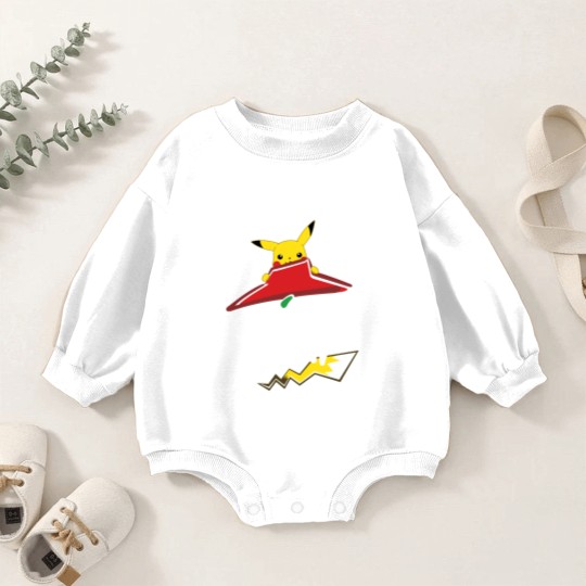 Discover Pika Hut Baby Romper Sweatshirts , Women's Baby Romper Sweatshirts Triblend Baby Romper Sweatshirts Baby Romper Sweatshirts