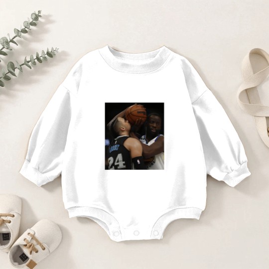 Discover Its So Elementary Memphis Grizzlies Baby Romper Sweatshirts, Memphis Grizzlies Baby Romper Sweatshirts, Memphis Basketball Retro Baby Romper Sweatshirts