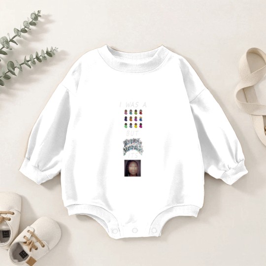 Discover Drake All Albums Baby Romper Sweatshirts