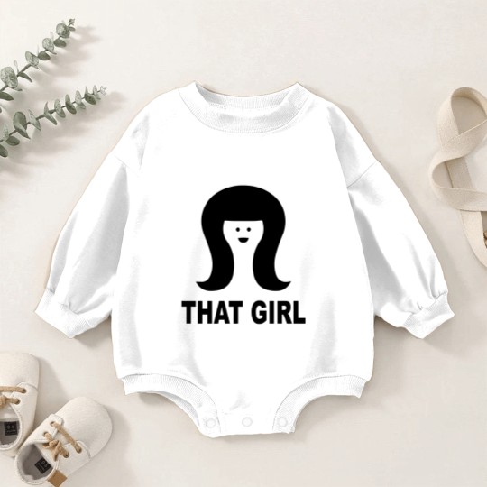 Discover That Girls friends Baby Romper Sweatshirts, Phoebe Buffay Baby Romper Sweatshirts friends Baby Romper Sweatshirts