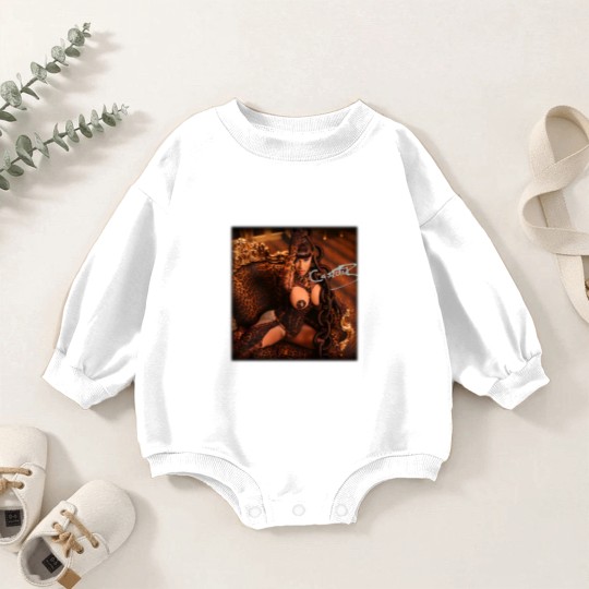 Discover Cardi B Signed Baby Romper Sweatshirts, Vintage Cardi B Baby Romper Sweatshirts, Cardi B Baby Romper Sweatshirts,