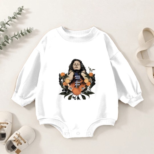 Discover Aileen Wuornos Dead Men Don't Rape Baby Romper Sweatshirts