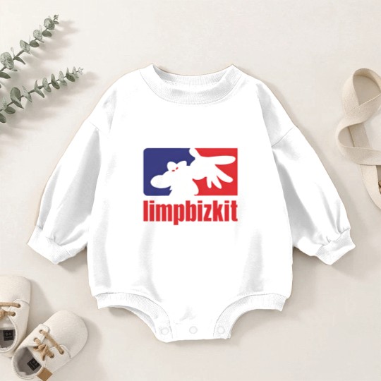 Discover LB.2bee,limp bizkit limp bizkit limp bizkit limp bizkit,limp bizkit limp bizkit limp bizkit Class Baby Romper Sweatshirts