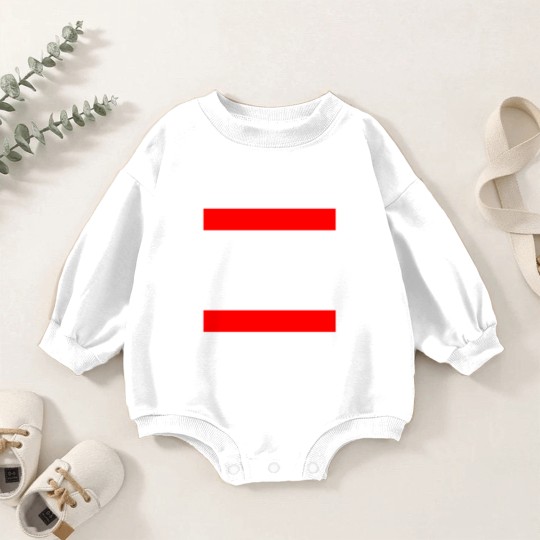 Discover Fck Isrl - Free Palestine - Boycott Israel dance Baby Romper Sweatshirts