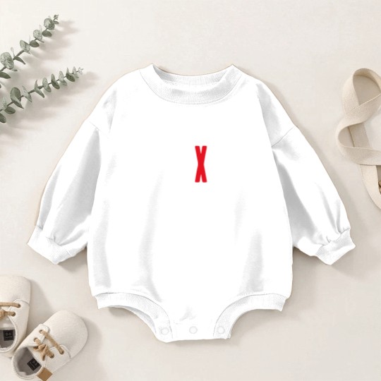 Discover Homixide Gang Baby Romper Sweatshirts, Beno! Meechie Merch