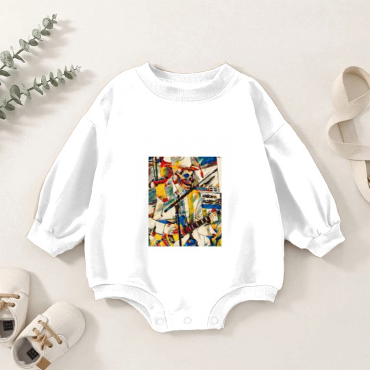 Discover Lord Huron, Lord Huron Baby Romper Sweatshirts, Rock Band Baby Romper Sweatshirts