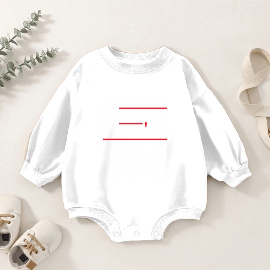 Discover Harris Walz 2024 Baby Romper Sweatshirts | Vote Kamala Baby Romper Sweatshirts | Baby Romper Sweatshirts | Baby Romper Sweatshirts