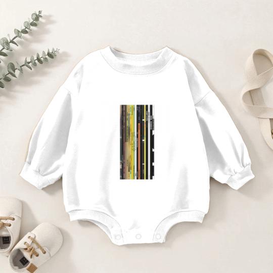 Discover R.E.M. Vinyl CollectionTee. REM. R.E.M. Albums. Michael Stipe Baby Romper Sweatshirts
